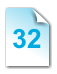 32