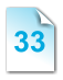 33