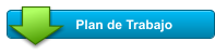 Plan de Trabajo