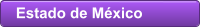 Estado de México