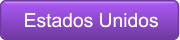 Estados Unidos Estados Unidos
