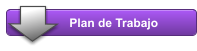 Plan de Trabajo