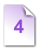 4