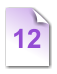 12