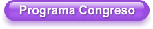 Programa Congreso