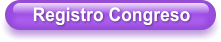 Registro Congreso
