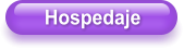 Hospedaje
