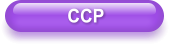 CCP