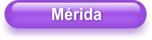 Mérida