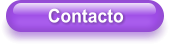 Contacto
