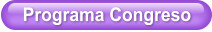 Programa Congreso