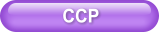 CCP