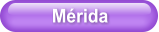 Mérida