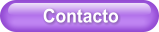 Contacto
