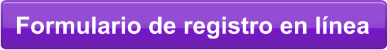 Formulario de registro en línea