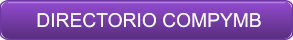 DIRECTORIO COMPYMB DIRECTORIO COMPYMB