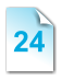 24