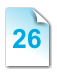 26