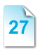 27