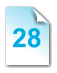 28