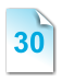 30