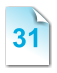 31